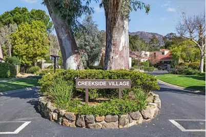 203 N Carrillo #Unit B, Ojai, CA 93023 - Photo 50