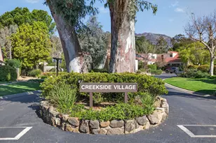 203 N Carrillo, Ojai, CA 93023 - Photo 50