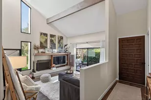203 N Carrillo, Ojai, CA 93023 - Photo 12