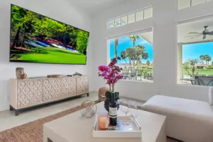 51053 Marbella Ct, Out Of Area, CA 92253 - Photo 12