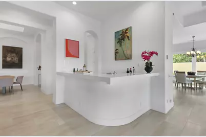 51053 Marbella Court, Out Of Area, CA 92253 - Photo 14