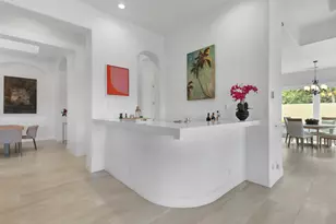 51053 Marbella Ct, Out Of Area, CA 92253 - Photo 14