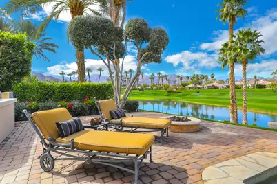 51053 Marbella Court, Out Of Area, CA 92253 - Photo 32