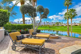 51053 Marbella Ct, Out Of Area, CA 92253 - Photo 32