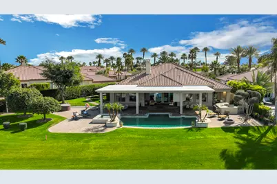 51053 Marbella Court, Out Of Area, CA 92253 - Photo 2