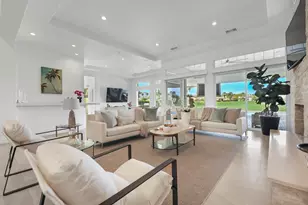 51053 Marbella Ct, Out Of Area, CA 92253 - Photo 6
