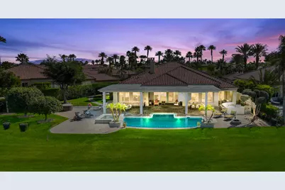 51053 Marbella Court, Out Of Area, CA 92253 - Photo 46