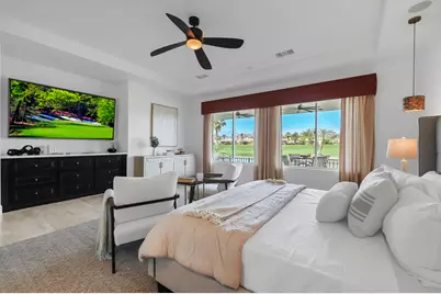 51053 Marbella Court, Out Of Area, CA 92253 - Photo 20