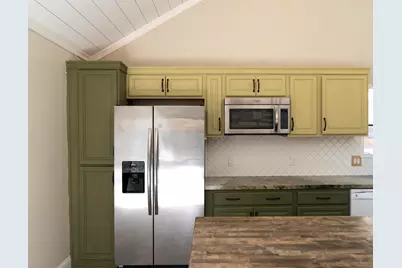 232 Vega Avenue, Lompoc, CA 93436 - Photo 12