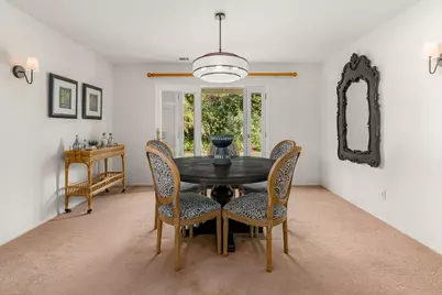 1031 Sandpiper Lane, Santa Barbara, CA 93110 - Photo 4