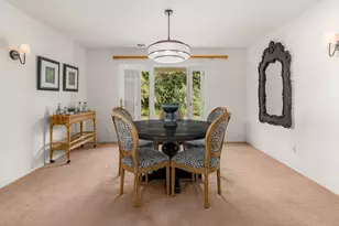 1031 Sandpiper Ln, Santa Barbara, CA 93110 - Photo 4