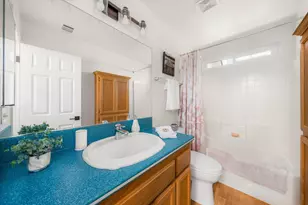 1031 Sandpiper Ln, Santa Barbara, CA 93110 - Photo 8