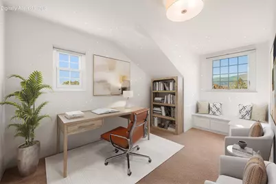 1031 Sandpiper Lane, Santa Barbara, CA 93110 - Photo 12