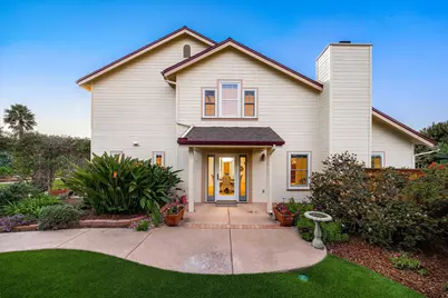 1031 Sandpiper Lane, Santa Barbara, CA 93110 - Photo 28