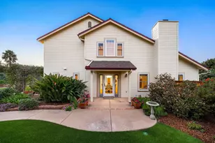 1031 Sandpiper Ln, Santa Barbara, CA 93110 - Photo 28