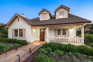 1031 Sandpiper Ln, Santa Barbara, CA 93110 - Photo 1