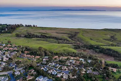 1031 Sandpiper Lane, Santa Barbara, CA 93110 - Photo 38