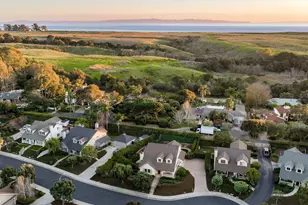 1031 Sandpiper Ln, Santa Barbara, CA 93110 - Photo 34