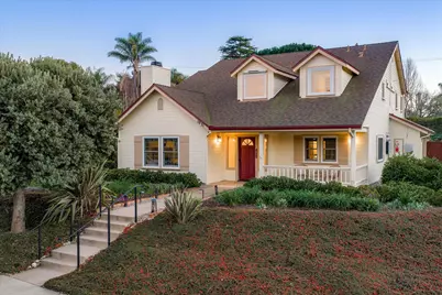 1031 Sandpiper Lane, Santa Barbara, CA 93110 - Photo 30