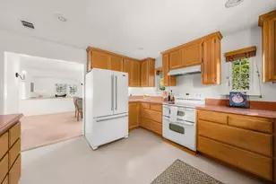 1031 Sandpiper Ln, Santa Barbara, CA 93110 - Photo 6