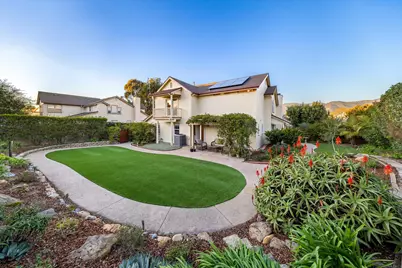 1031 Sandpiper Lane, Santa Barbara, CA 93110 - Photo 24