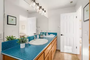 1031 Sandpiper Ln, Santa Barbara, CA 93110 - Photo 20