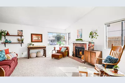 201 Victory Drive, Buellton, CA 93427 - Photo 4