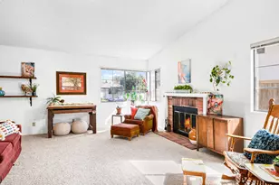 201 Victory Dr, Buellton, CA 93427 - Photo 4