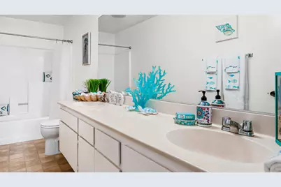 201 Victory Drive, Buellton, CA 93427 - Photo 16