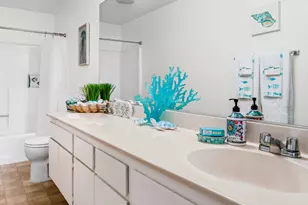 201 Victory Dr, Buellton, CA 93427 - Photo 16