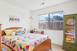 201 Victory Dr, Buellton, CA 93427 - Photo 10