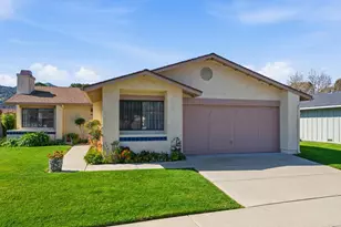 201 Victory Dr, Buellton, CA 93427 - Photo 1