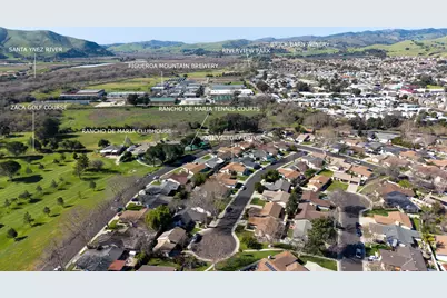 201 Victory Drive, Buellton, CA 93427 - Photo 2