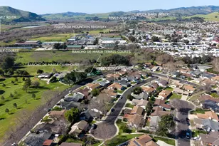 201 Victory Dr, Buellton, CA 93427 - Photo 2