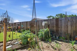 201 Victory Dr, Buellton, CA 93427 - Photo 20