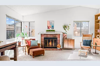 201 Victory Drive, Buellton, CA 93427 - Photo 6