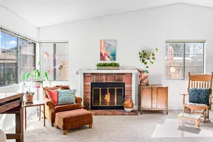 201 Victory Dr, Buellton, CA 93427 - Photo 6