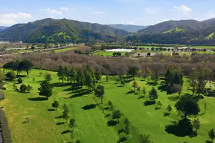 201 Victory Dr, Buellton, CA 93427 - Photo 22