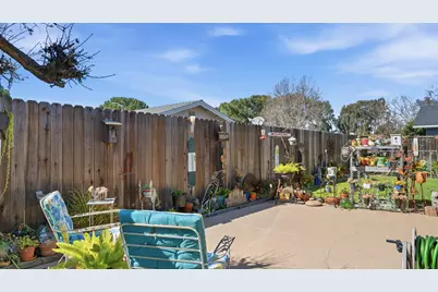 201 Victory Drive, Buellton, CA 93427 - Photo 18