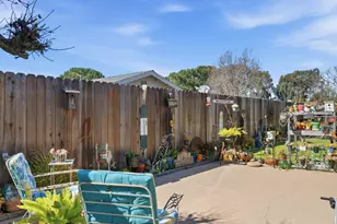 201 Victory Dr, Buellton, CA 93427 - Photo 18