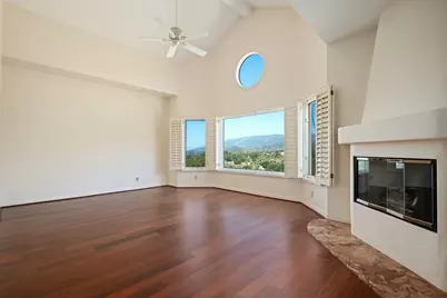 4440 Shadow Hills Circle #K, Santa Barbara, CA 93105 - Photo 12