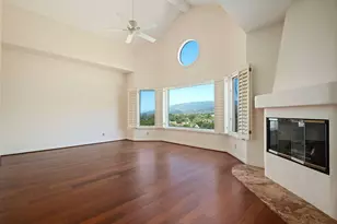 4440 Shadow Hills Cir, Santa Barbara, CA 93105 - Photo 12