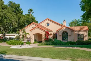 4440 Shadow Hills Cir, Santa Barbara, CA 93105 - Photo 30