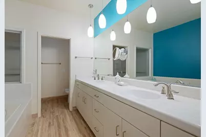 4440 Shadow Hills Circle #K, Santa Barbara, CA 93105 - Photo 14