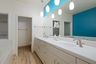 4440 Shadow Hills Cir, Santa Barbara, CA 93105 - Photo 14