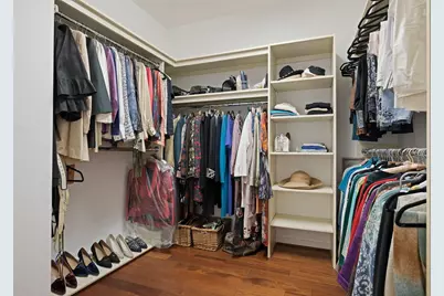 4440 Shadow Hills Circle #K, Santa Barbara, CA 93105 - Photo 16