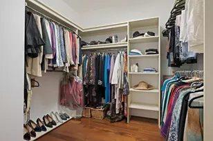 4440 Shadow Hills Cir, Santa Barbara, CA 93105 - Photo 16