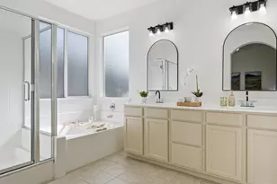 420 Sycamore Dr, Buellton, CA 93427 - Photo 22