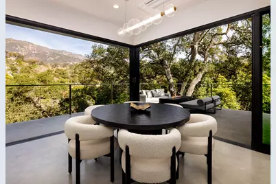 2985 E Valley Road, Montecito, CA 93108 - Photo 12