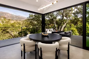 2985 E Valley Rd, Montecito, CA 93108 - Photo 12